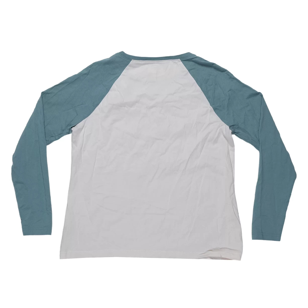 LBlue/White
