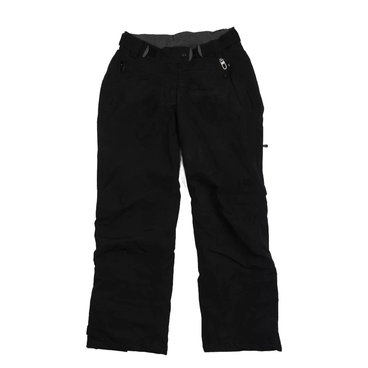 10Black