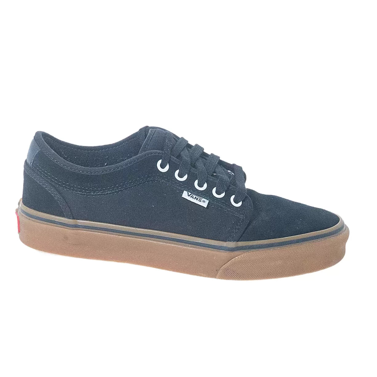 7.5Black