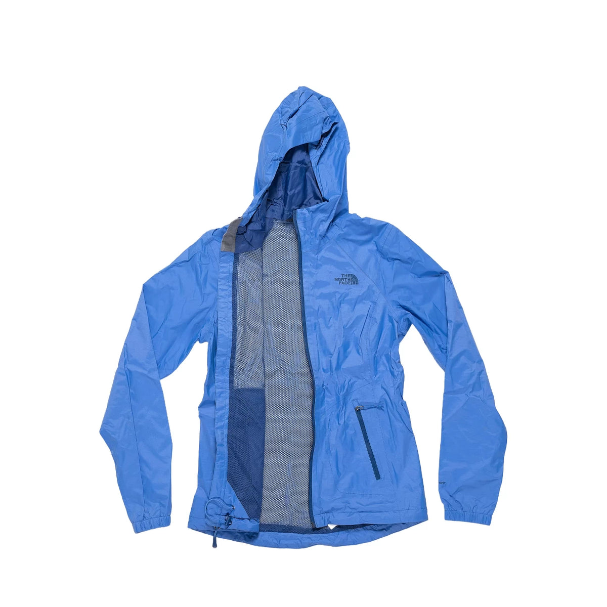 XSBlue