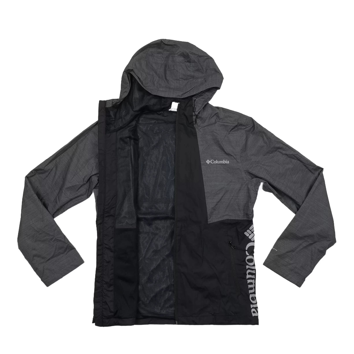 MBlack/Gray