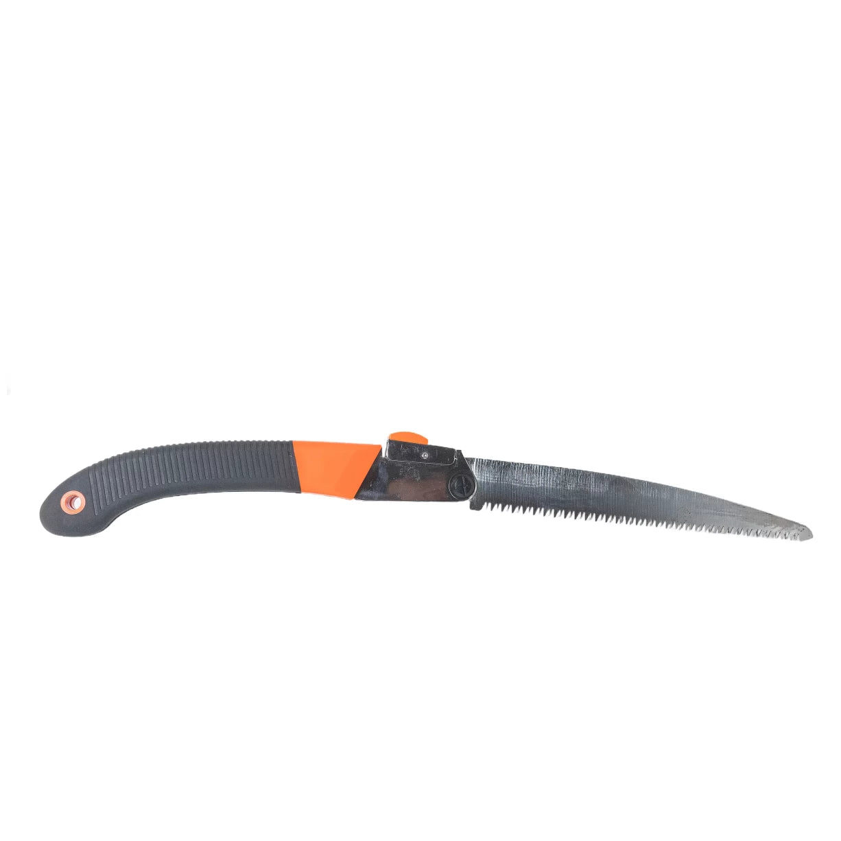 One SizeBlack/Orange