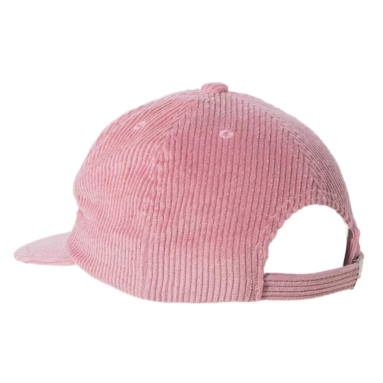 One SizePink