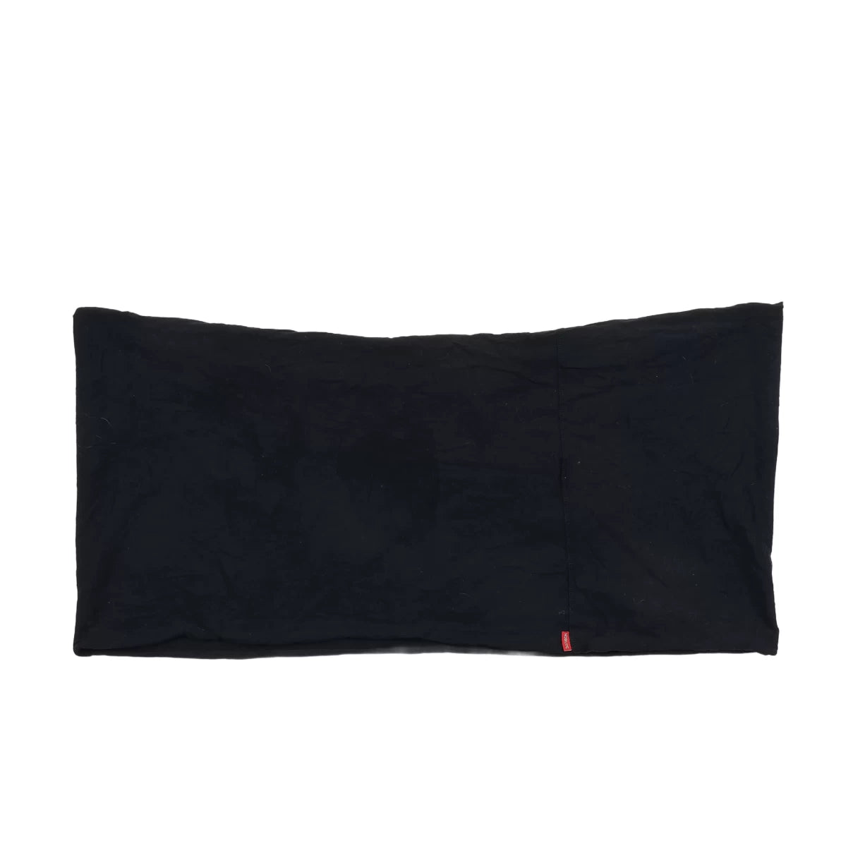 One SizeBlack