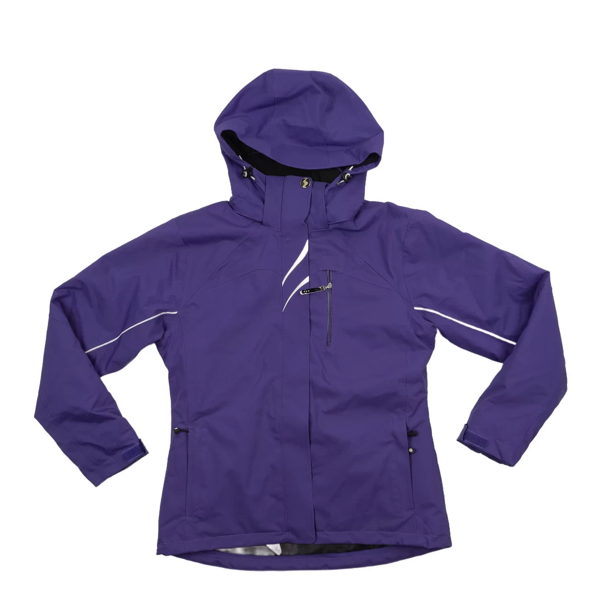 10Purple
