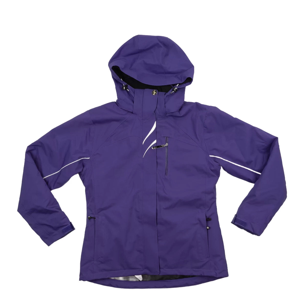 10Purple