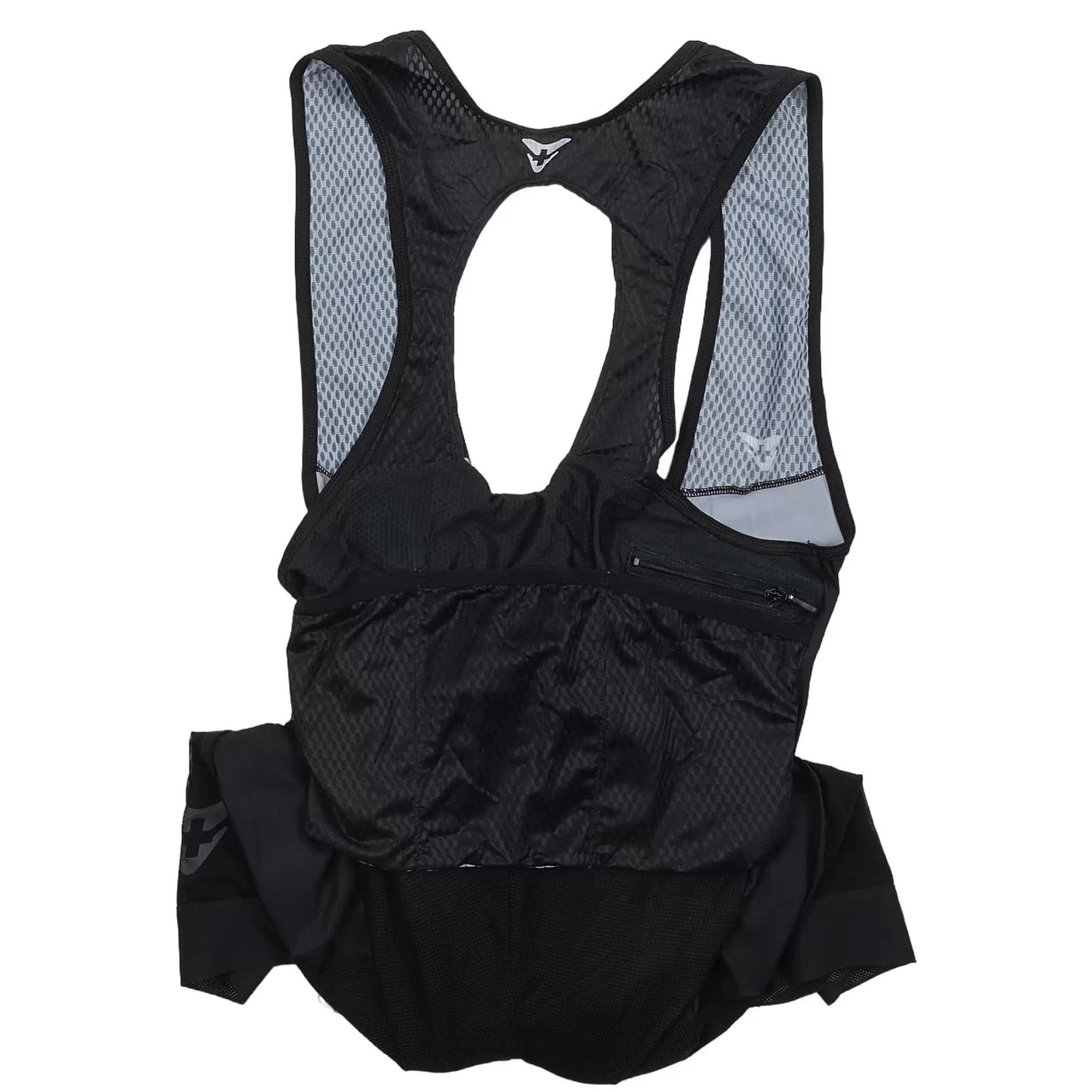 XLBlack
