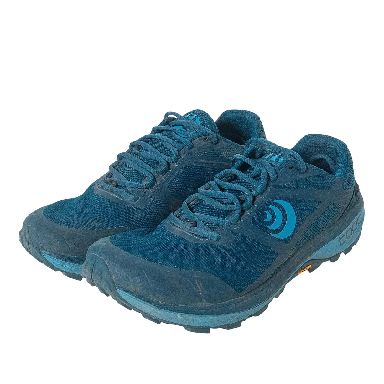 11Blue