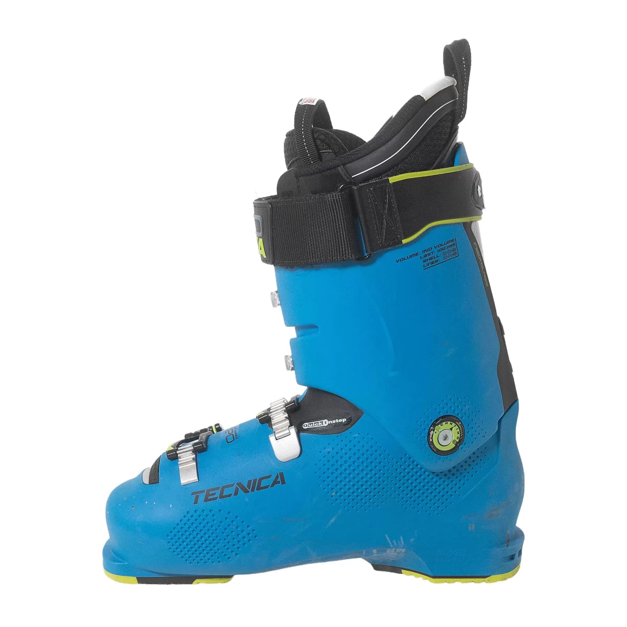 29/29.5Blue