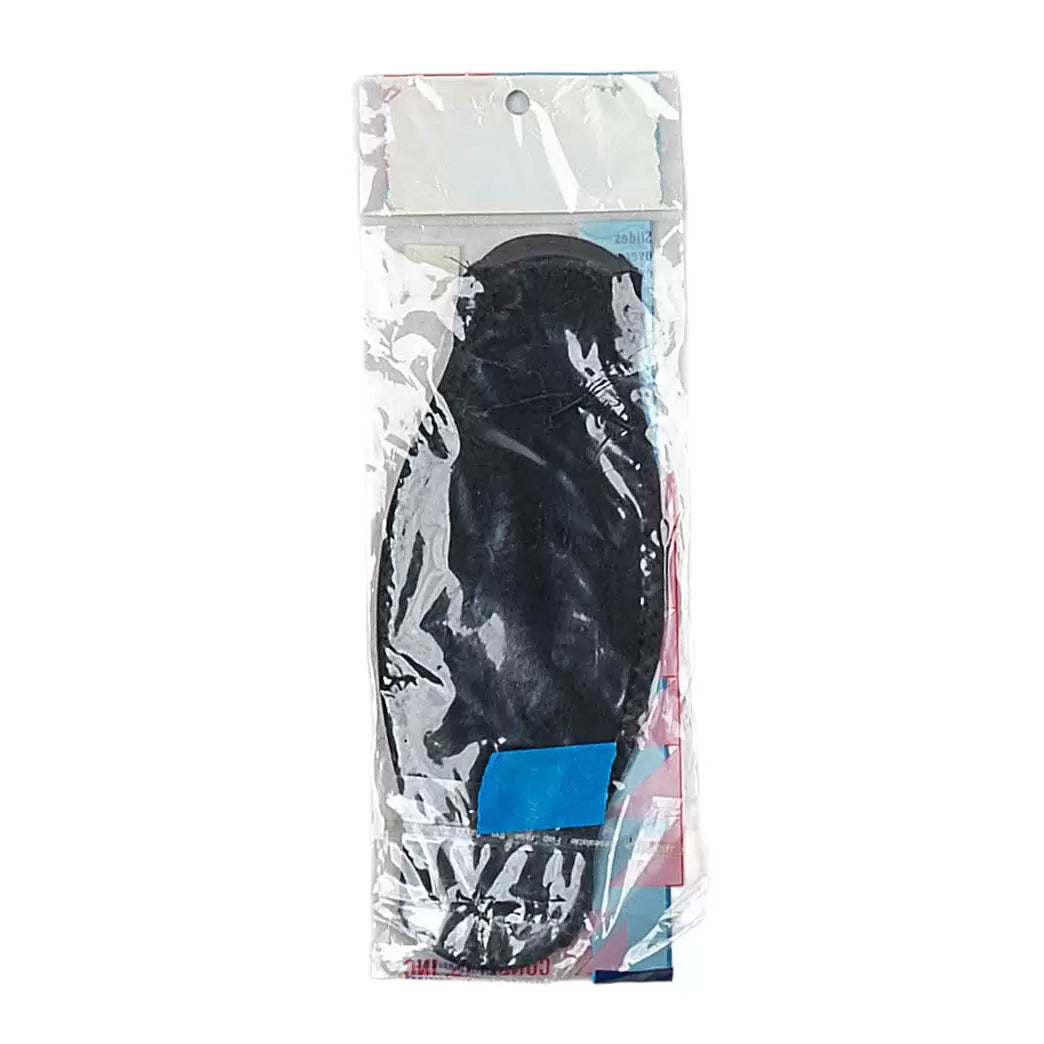 One SizeBlack/Teal