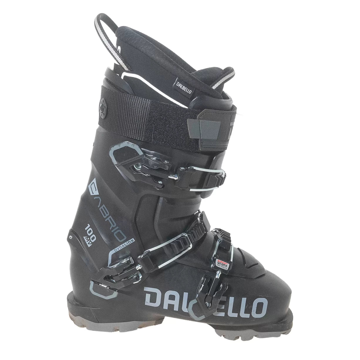 24.5Black