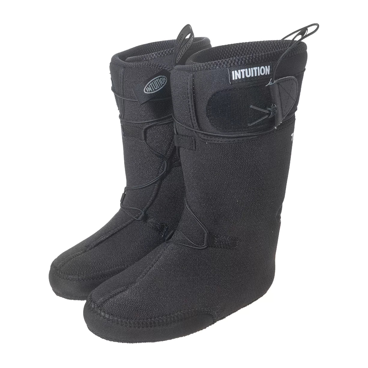 25.0Black