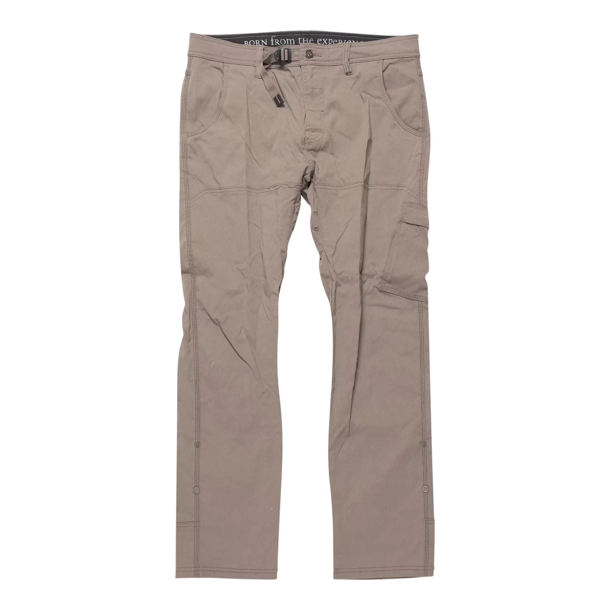 35" x 32"Slate Green