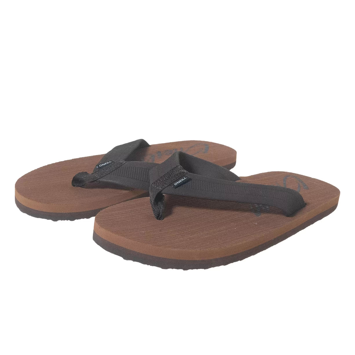 see tech specsBrown