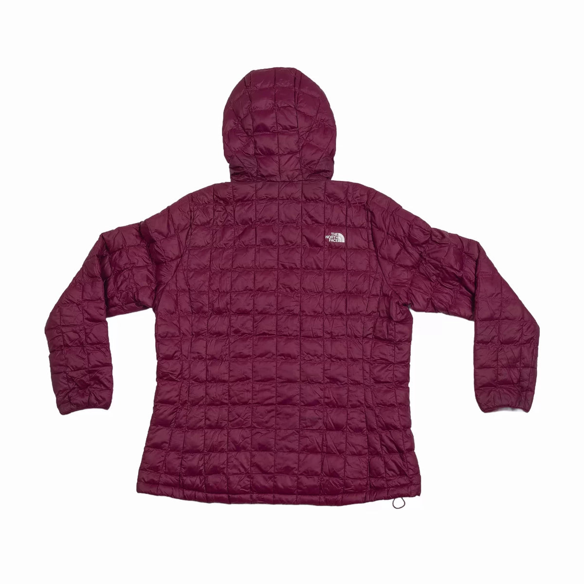 XLPurple