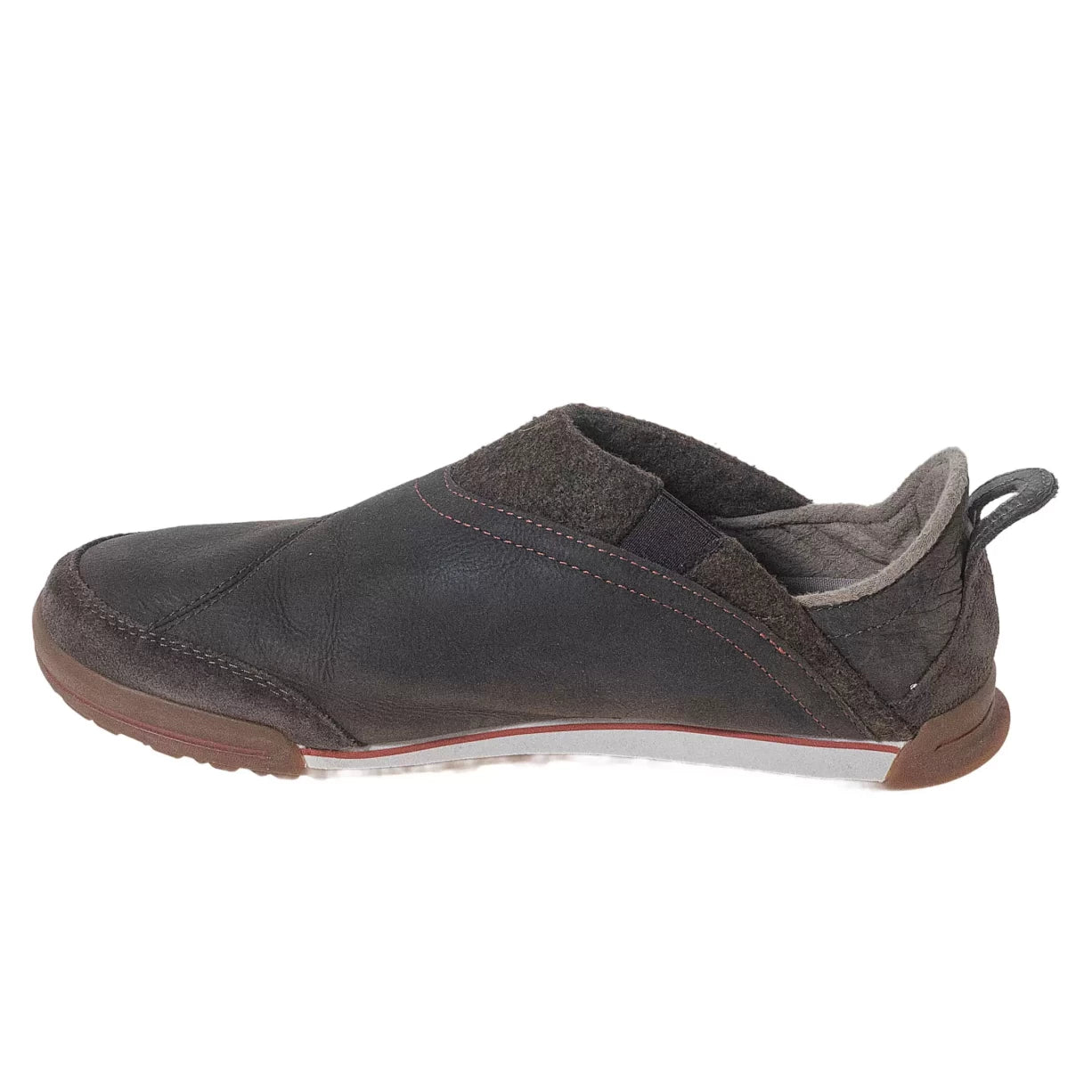 10Brown