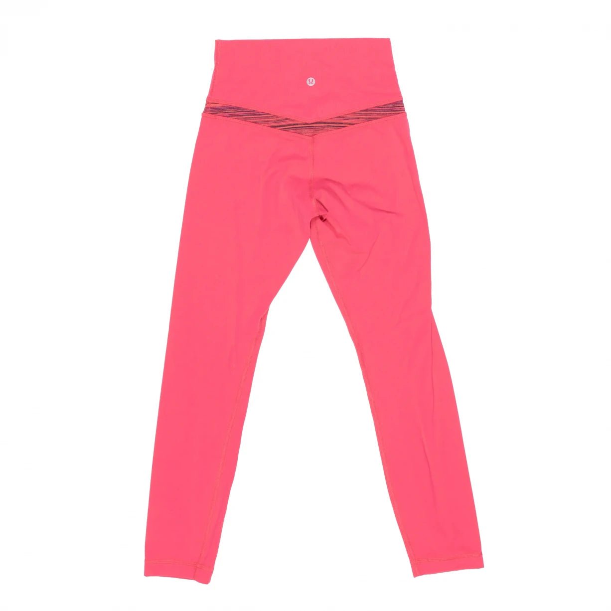 Estimated size SPink