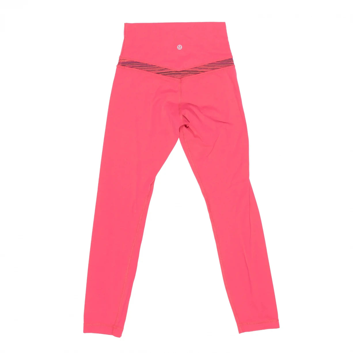 Estimated size SPink