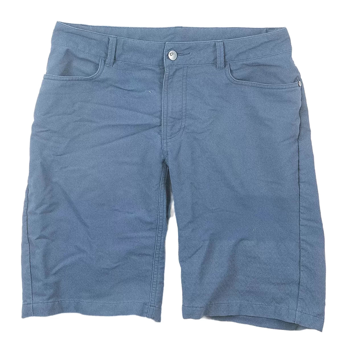 30Blue