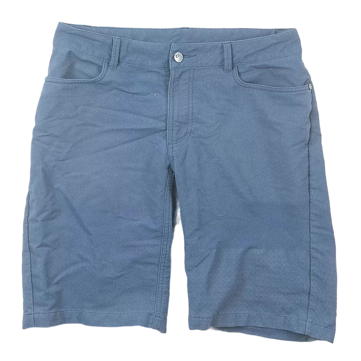 30Blue