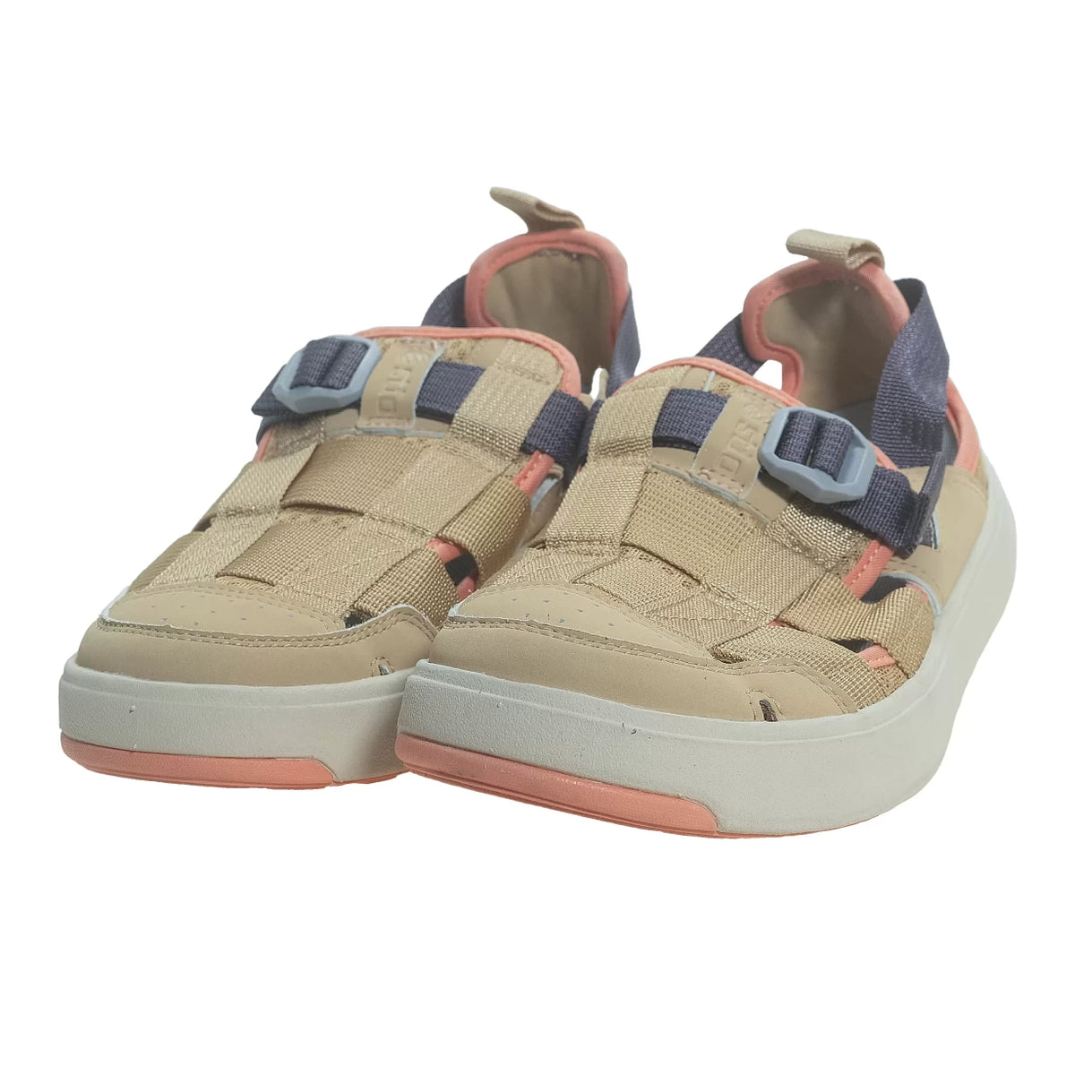 8Tan