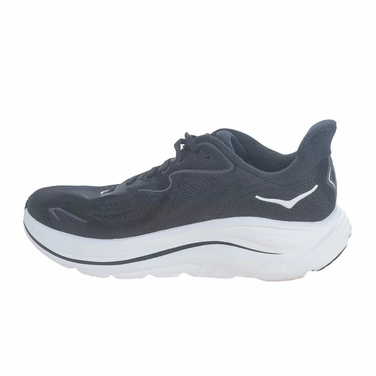 11Black