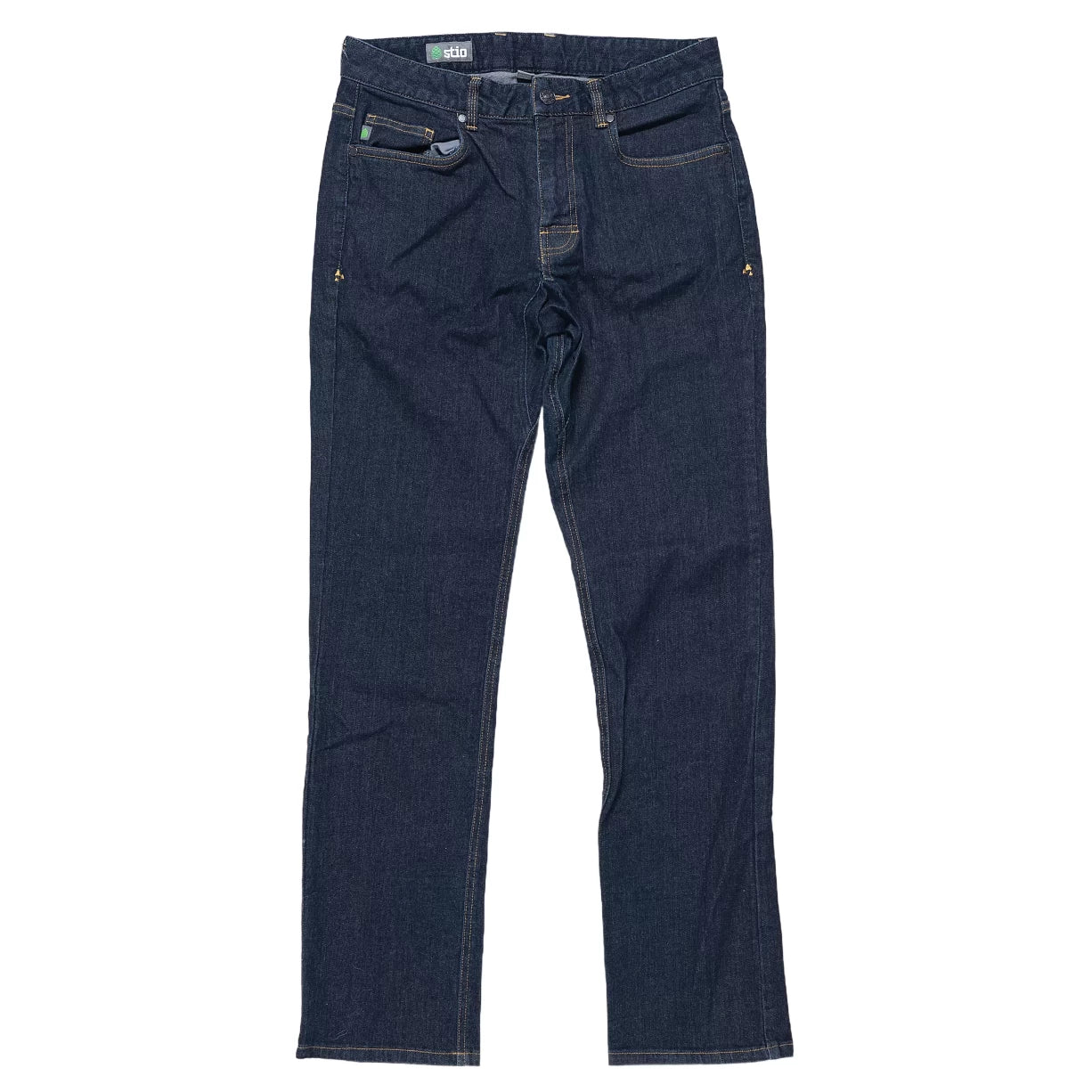 30Denim