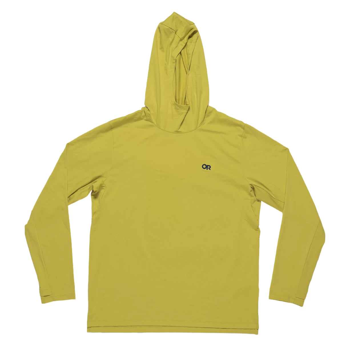 LChartreuse