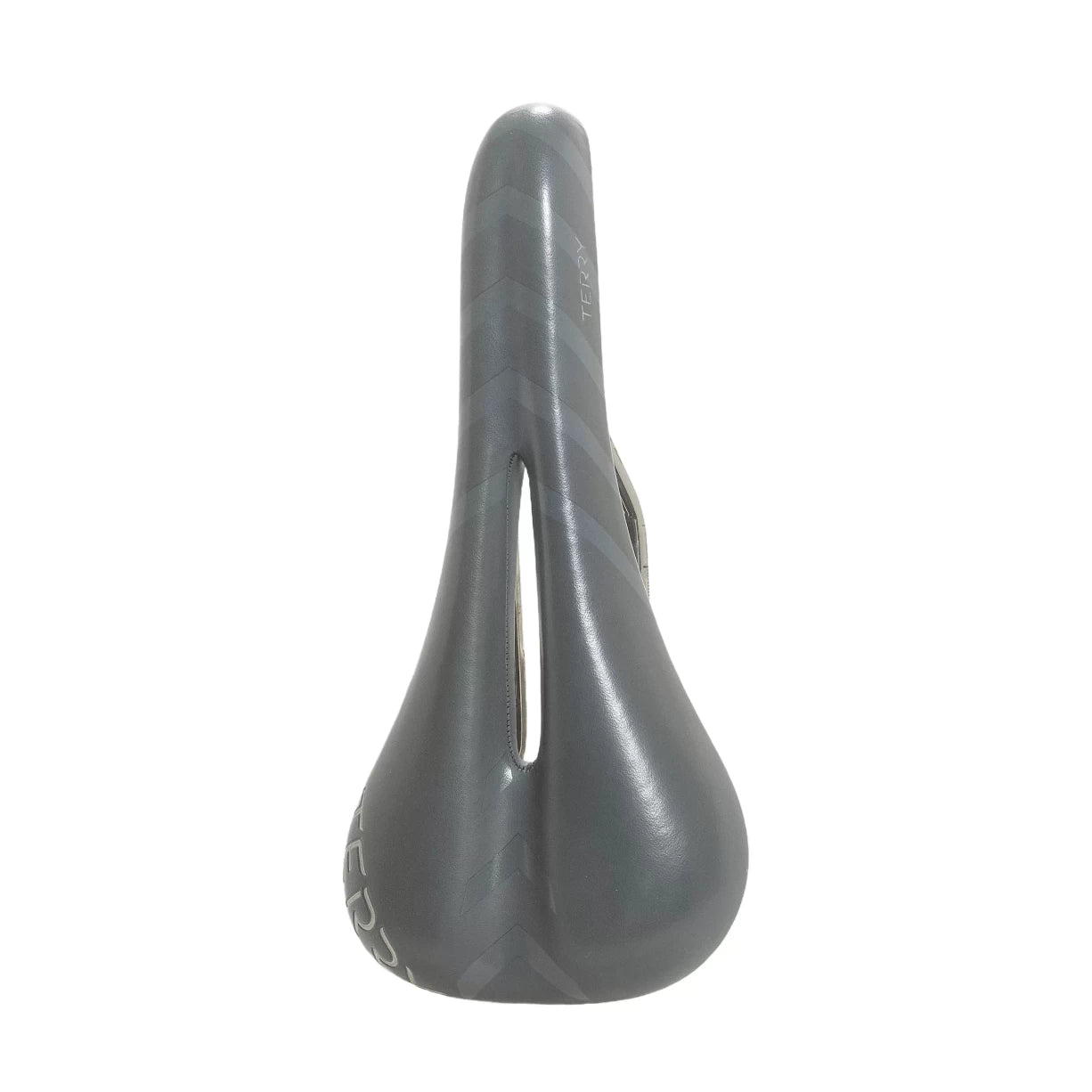 130mmGrey