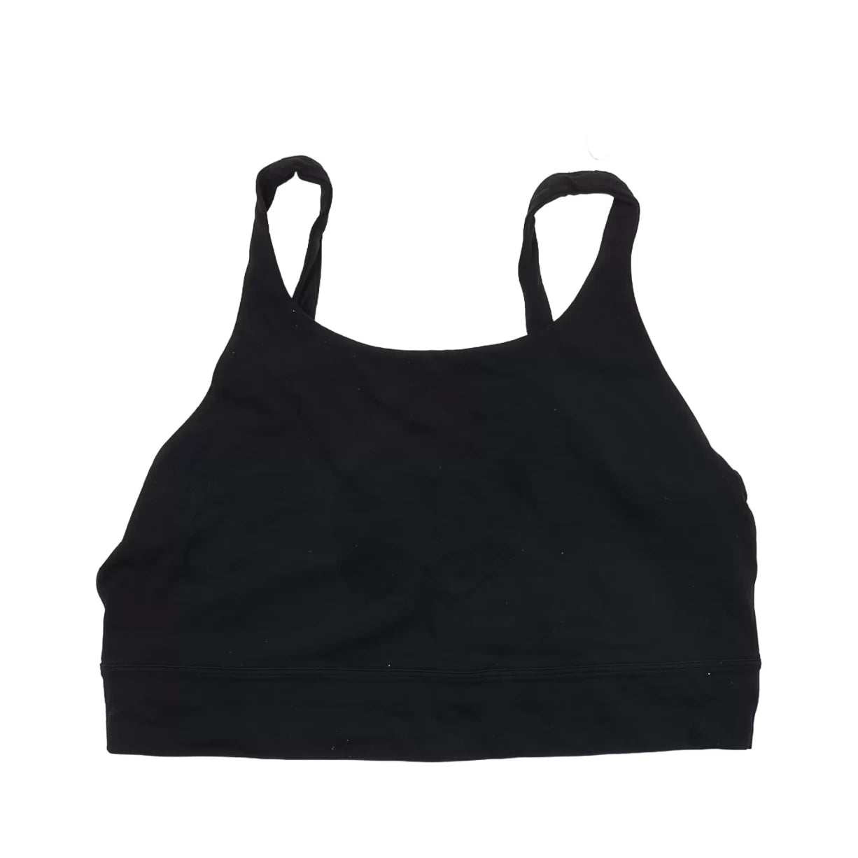 XLBlack