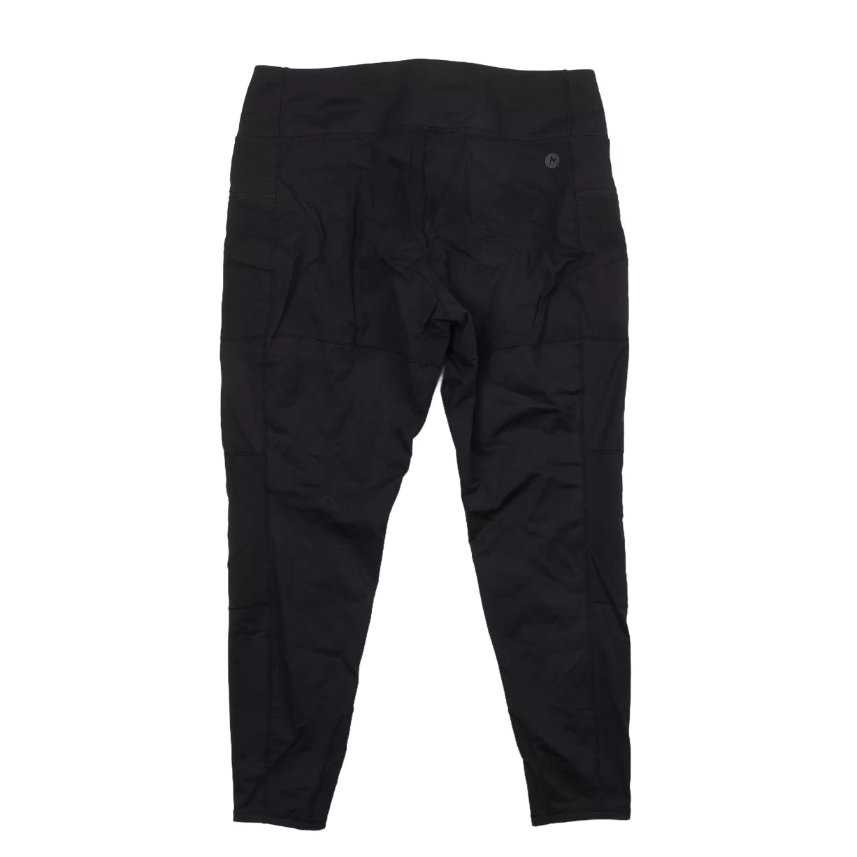XLBlack