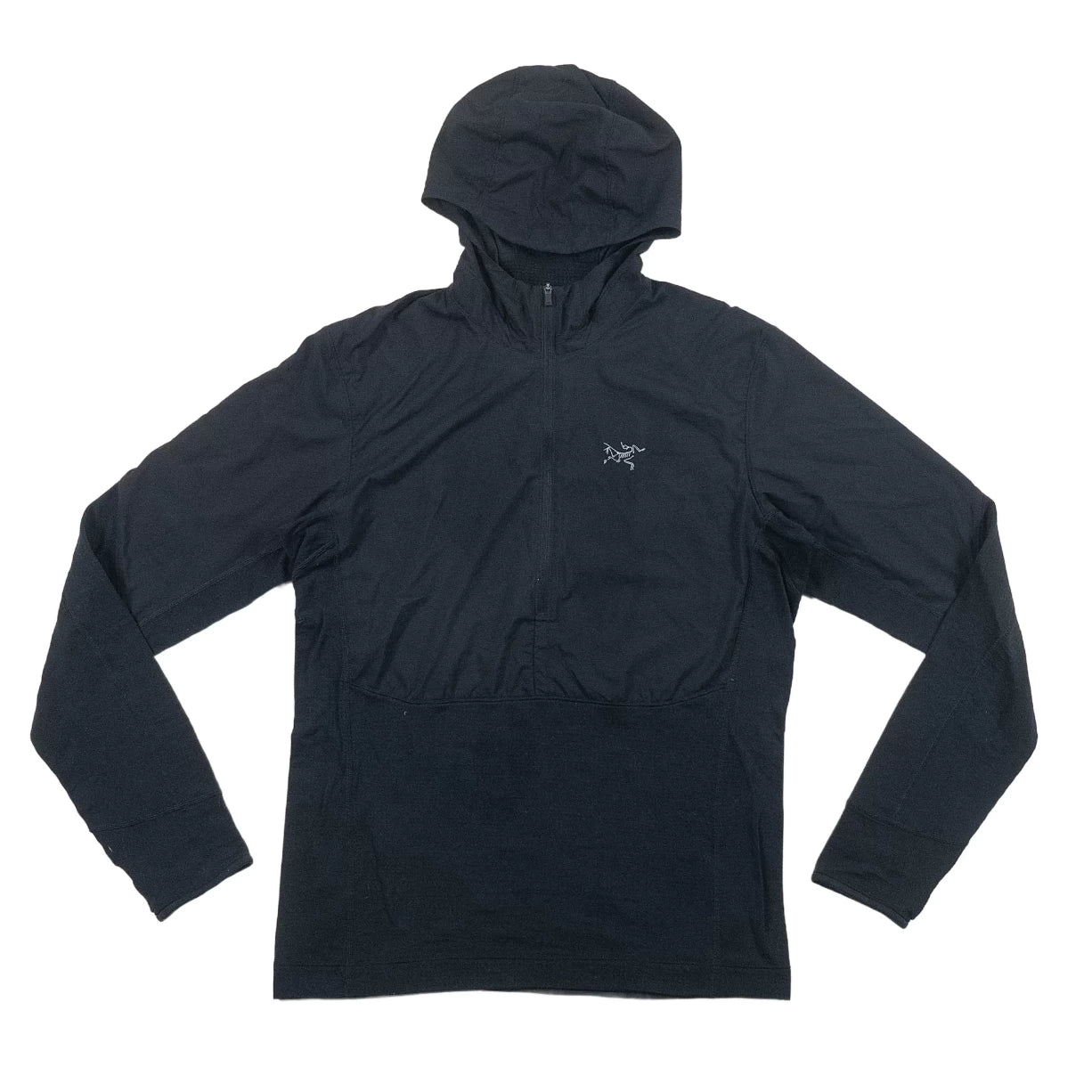 MBlack