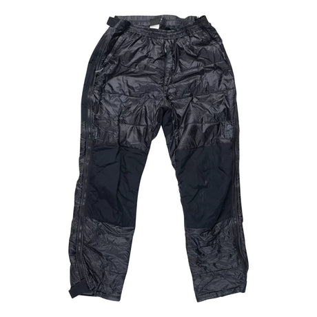 XLBlack