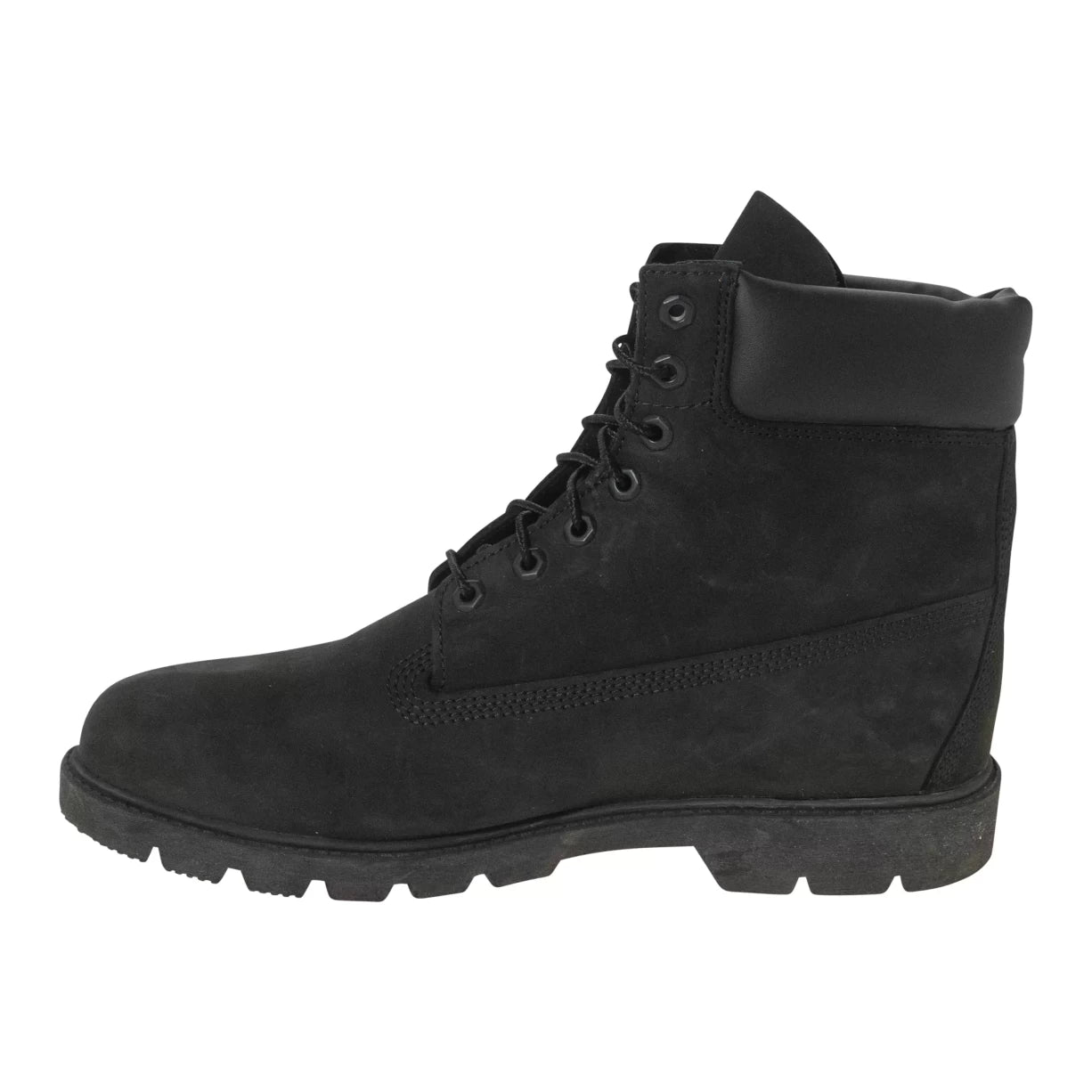 12WBlack