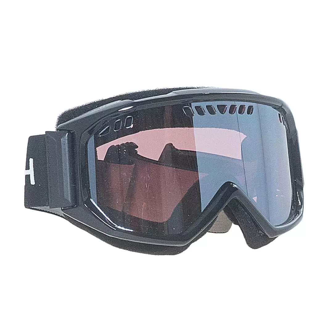 AdjustableBlack