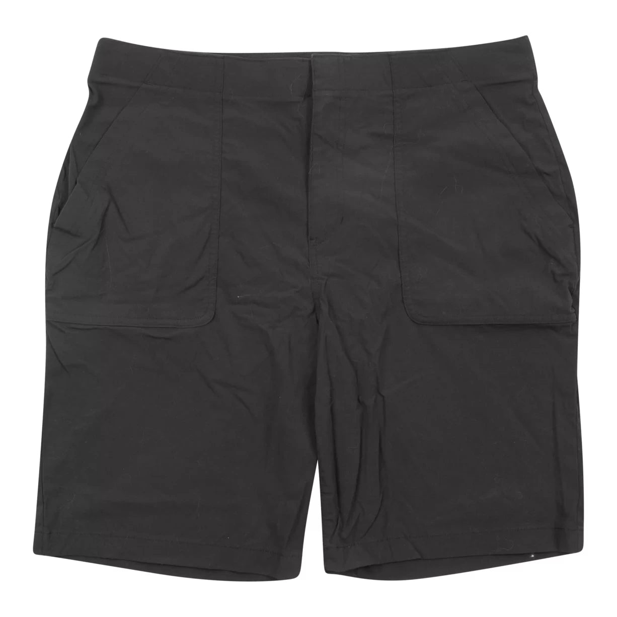 16Black