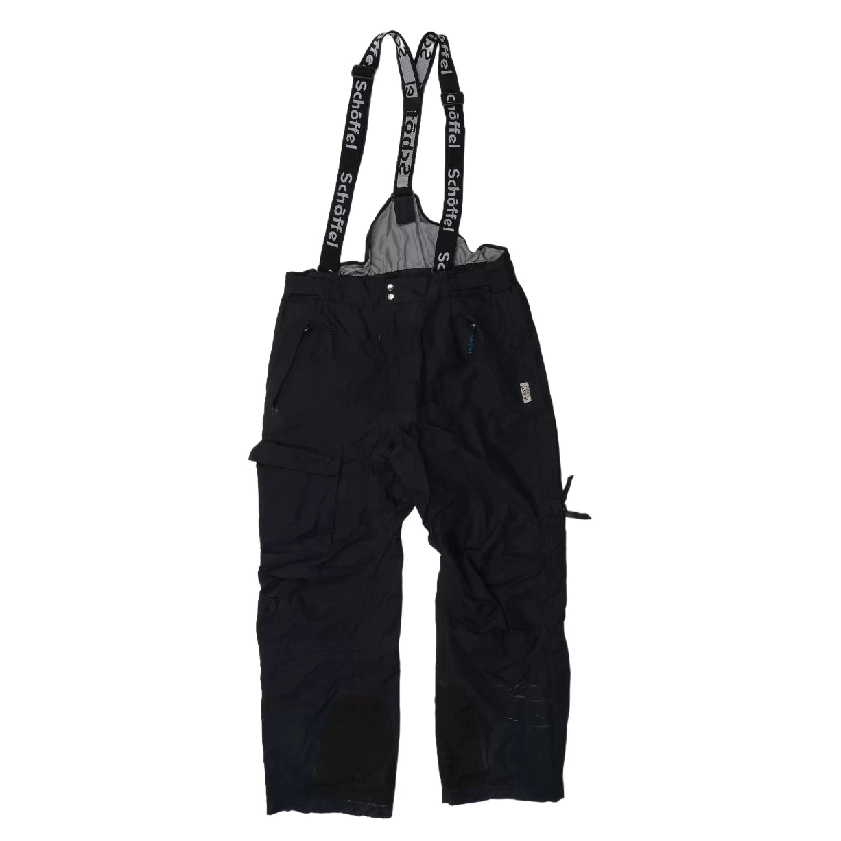 36.0Black