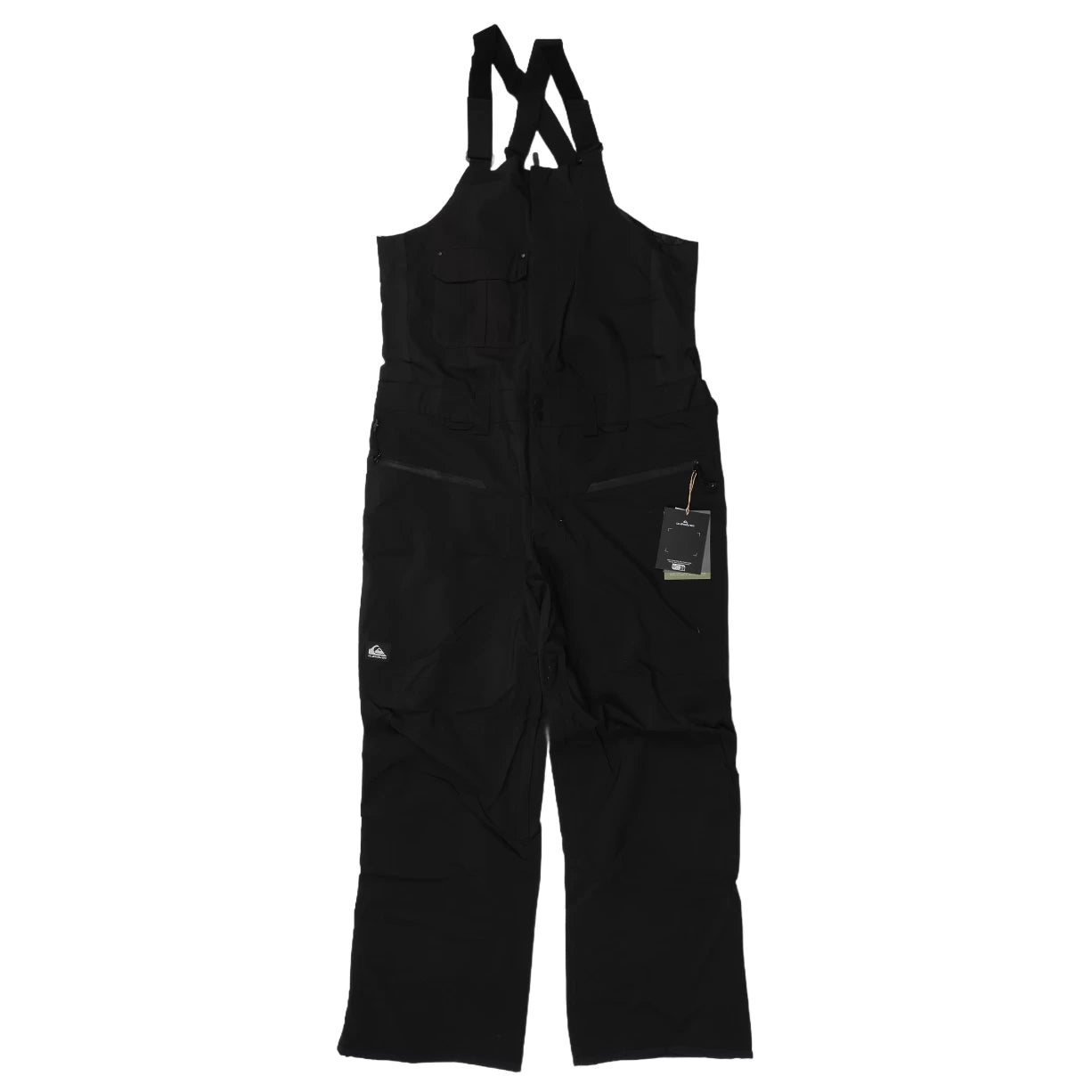 XLBlack