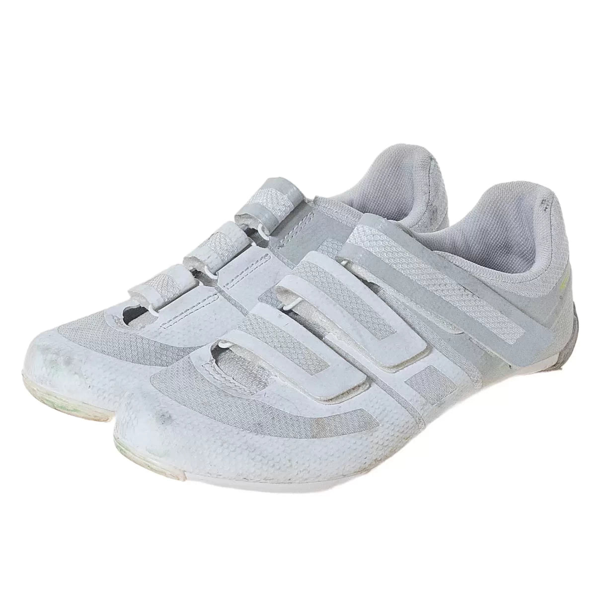 7.5White