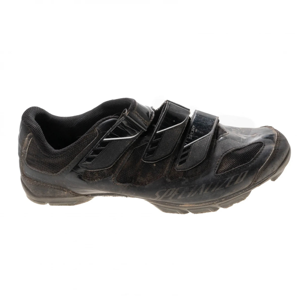 44.0Black