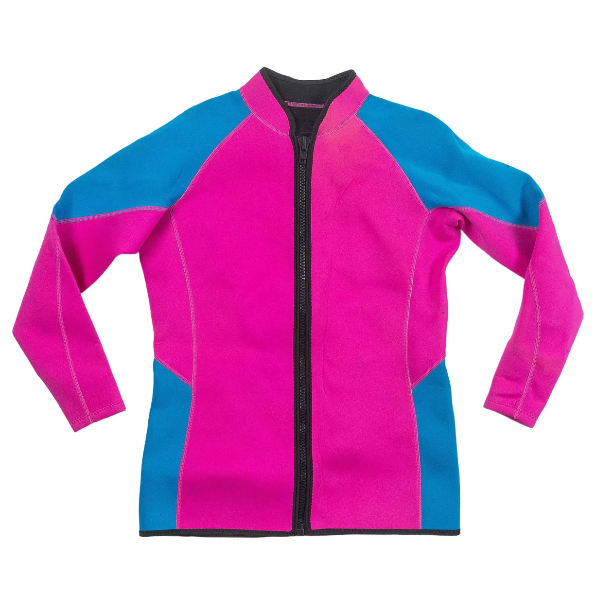 3XLPink