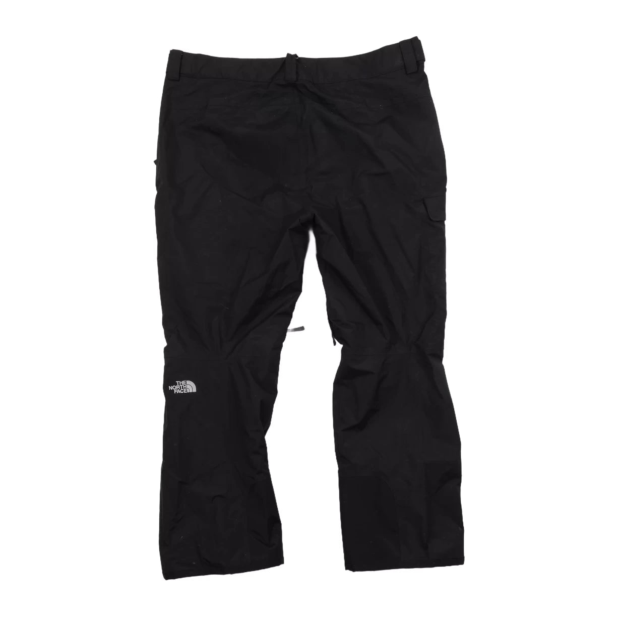 XLBlack