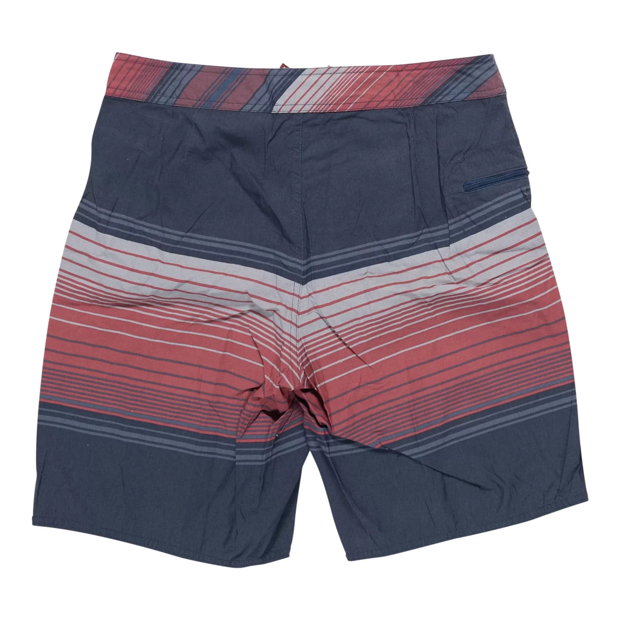 32Striped