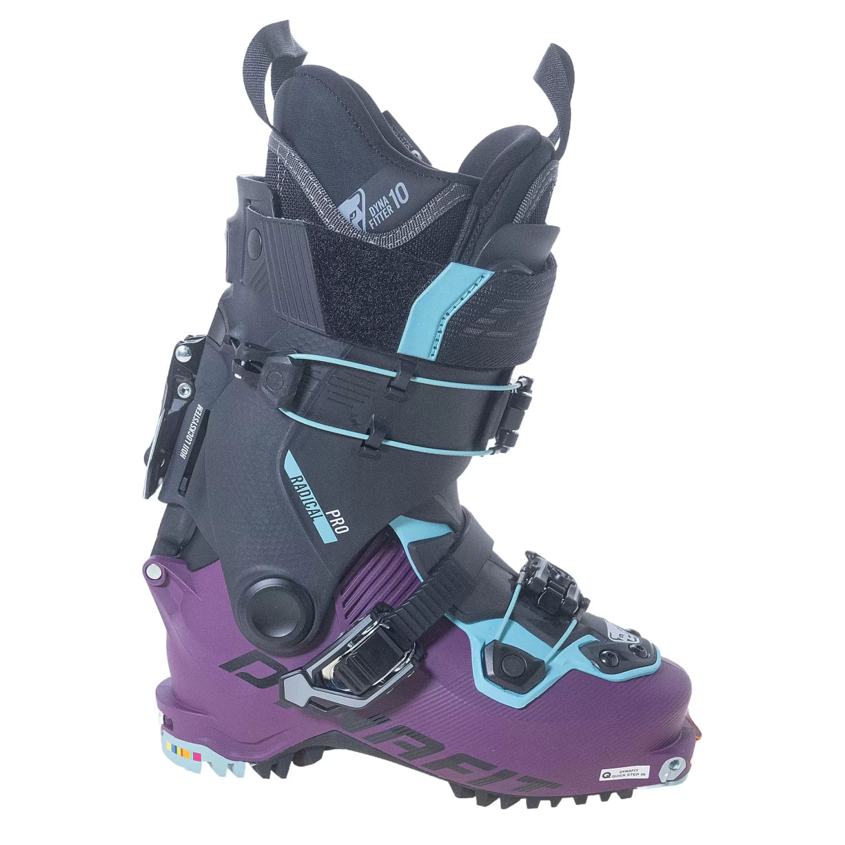 23.5Purple
