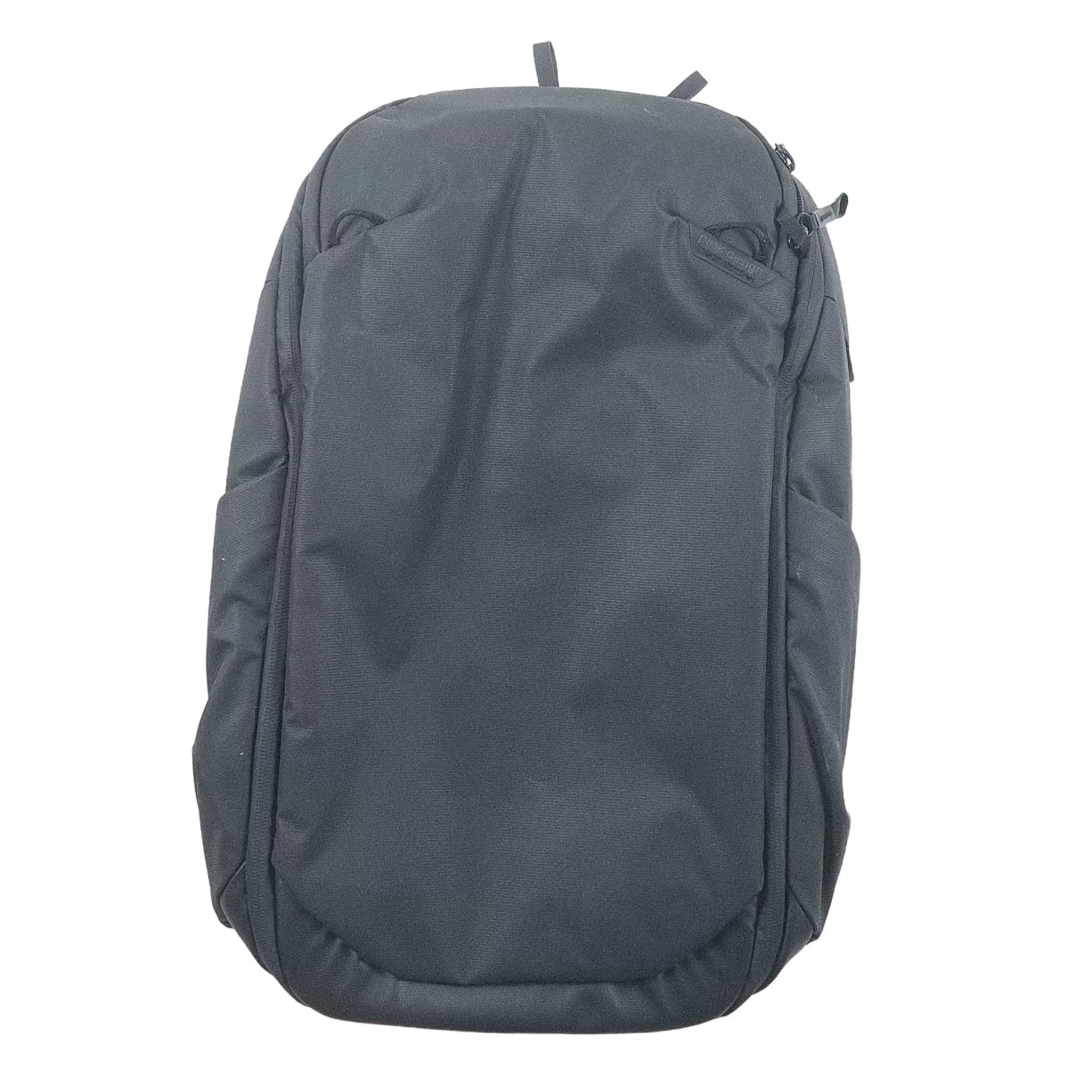 30 LBlack