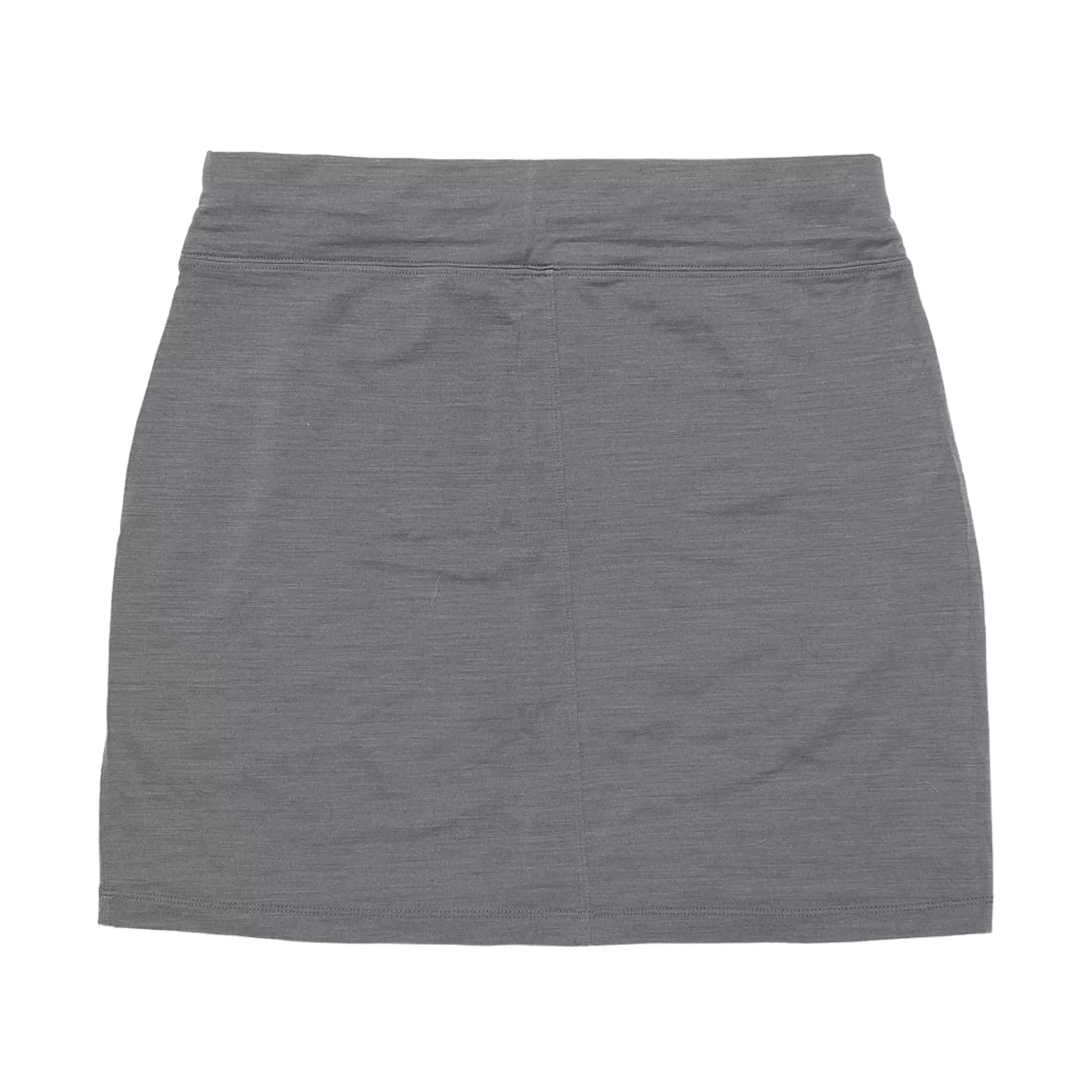 SGray