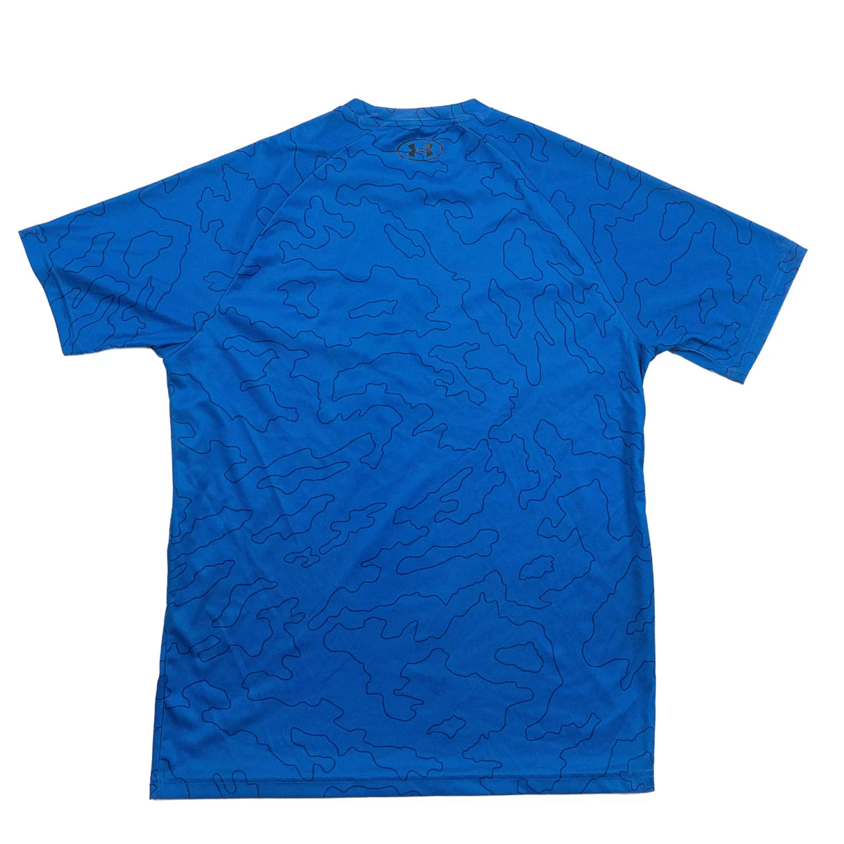 MBlue