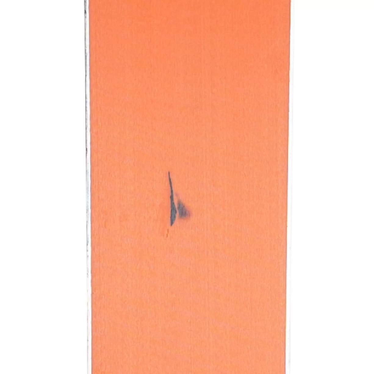 186cmOrange