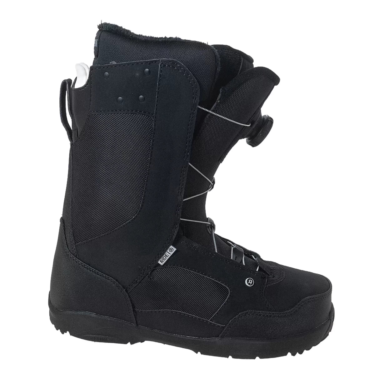 10.5Black