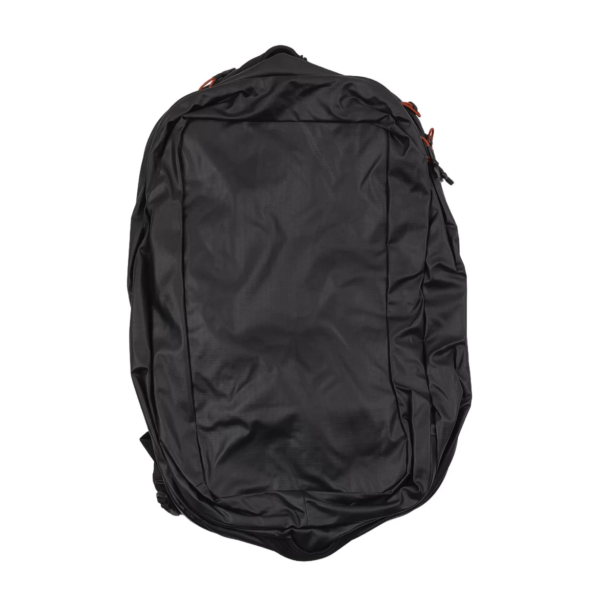 50LBlack
